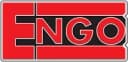 ENGO