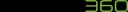 Expion 360