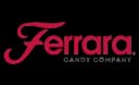 Ferrea