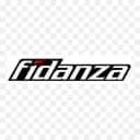 Fidanza Performance