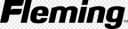 Fleming Sales