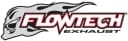 FlowTech