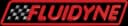 Fluidyne