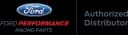 Ford Performance Parts