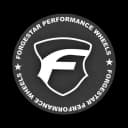 Forgestar