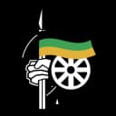 FORTRESS ANC