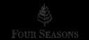 Four Seasons