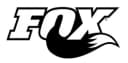 FOX Offroad Shocks