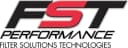 FST Performance