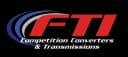 FTI Performance
