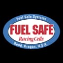 Fuel Safe