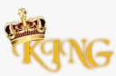 GATE KING