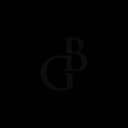 GB
