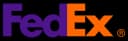 Geddex