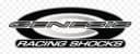 Genesis Shocks