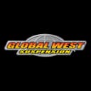 Global West Suspension