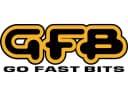 Go Fast Bits