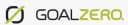Goal Zero