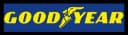 Goodyear
