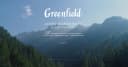 Greenfield