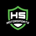 H&S Motorsports