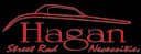 Hagan Street Rod