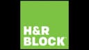 Hard Blok