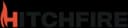 Hitchfire