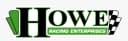 Howe