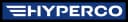 Hyperco