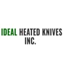 Ideal