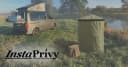 InstaPrivy