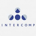 Intercomp