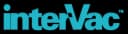 INTERVAC VAC