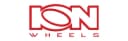 Ion Alloy