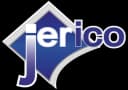Jerico