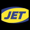 Jet Performance