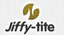 jiffytite