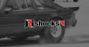 JRI Shocks