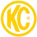 KC HiLiTES