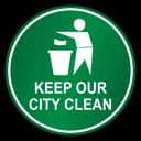 Keep It Clean