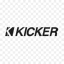 Kicker