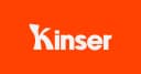 Kinser Development