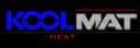 Kool Mat