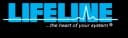 Lifeline Battery