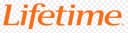 Lifetime LED