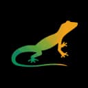 Lizard Skin