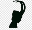 Lokithor