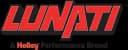 Lunati