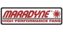 Maradyne